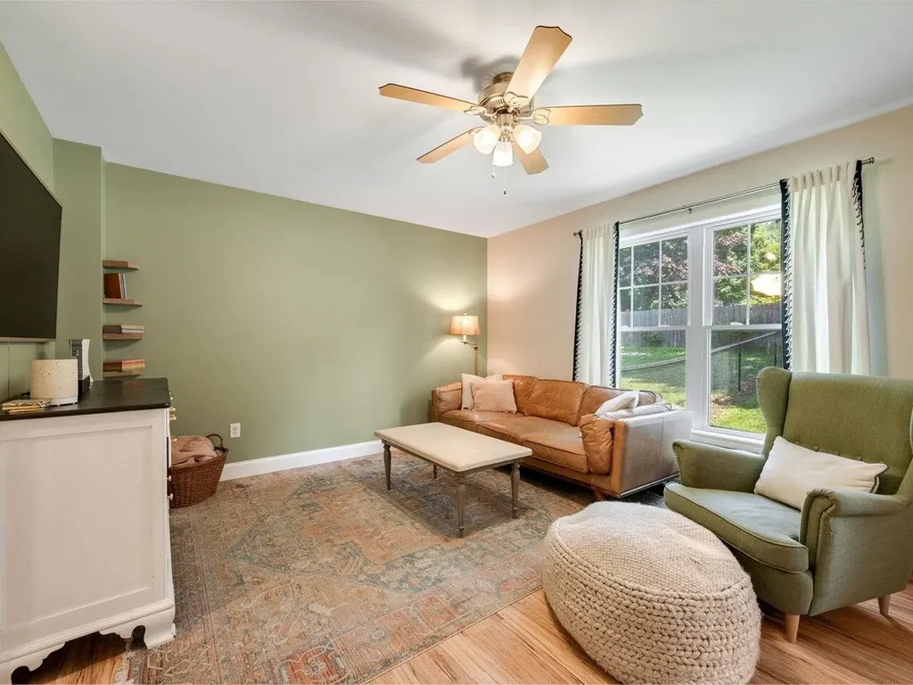 91 Messenger Street St. Albans City VT 05478