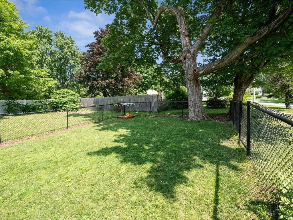 91 Messenger Street St. Albans City VT 05478