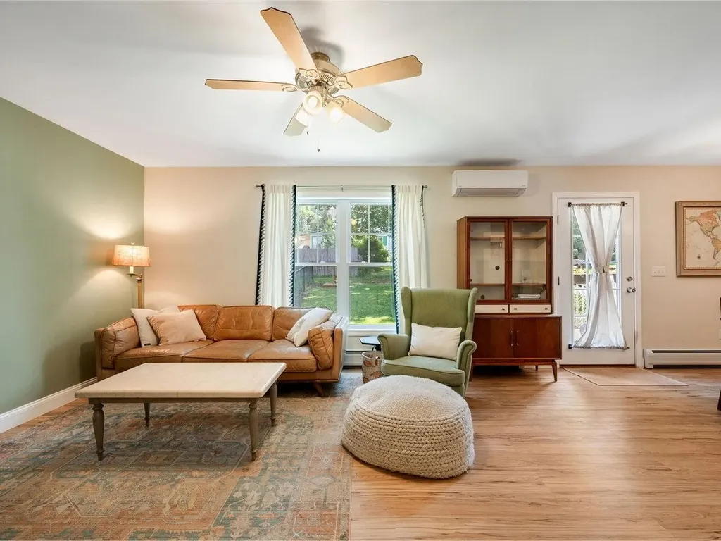 91 Messenger Street St. Albans City VT 05478