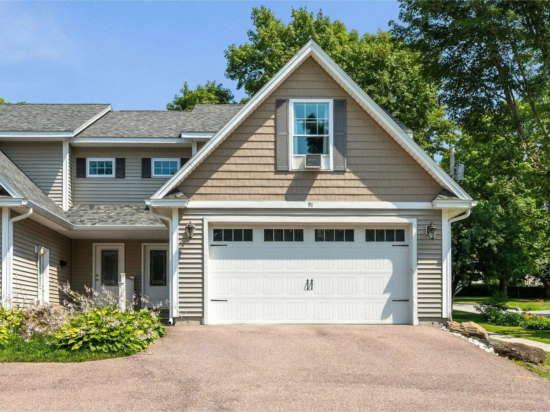 91 Messenger Street St. Albans City VT 05478