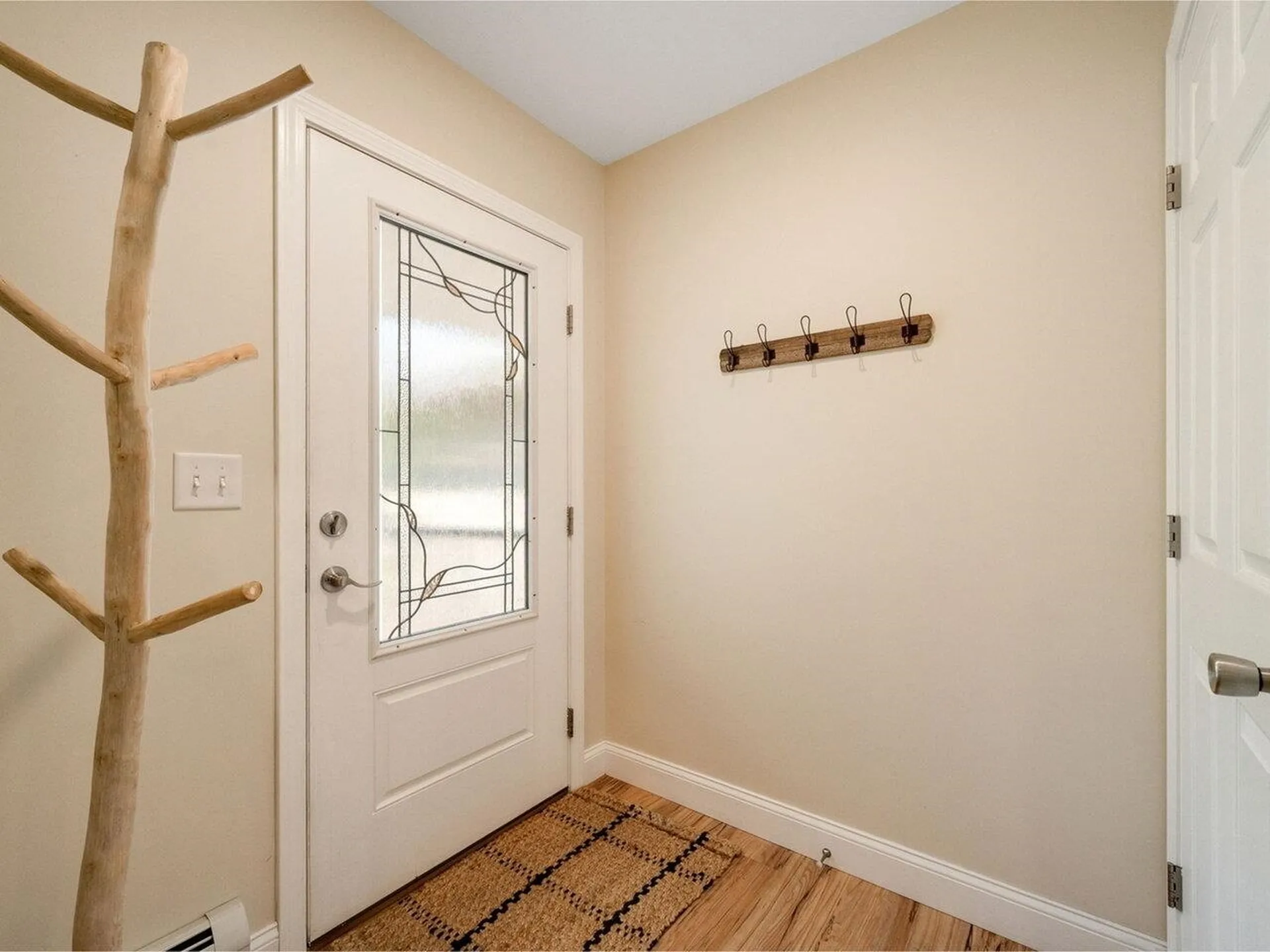 91 Messenger Street St. Albans City VT 05478