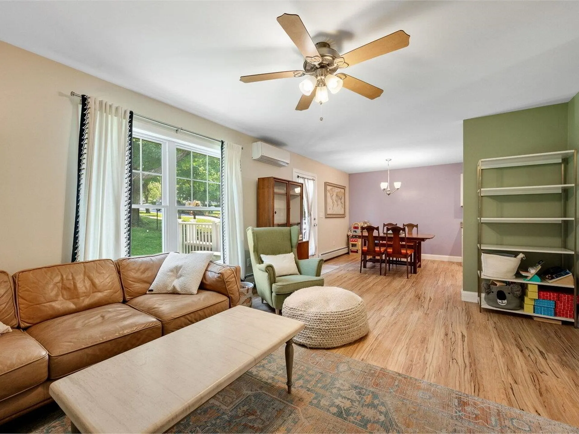 91 Messenger Street St. Albans City VT 05478