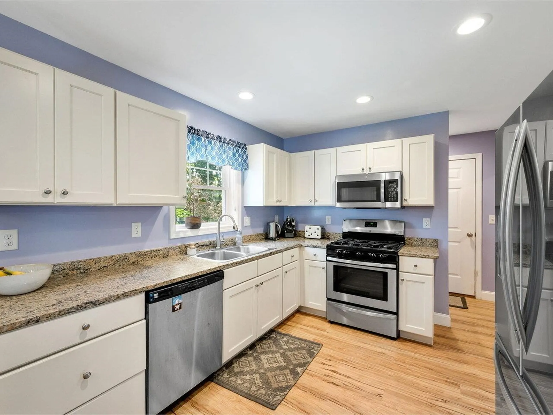 91 Messenger Street St. Albans City VT 05478