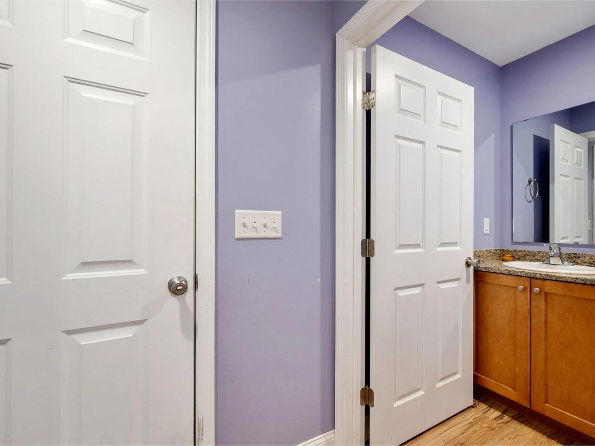 91 Messenger Street St. Albans City VT 05478