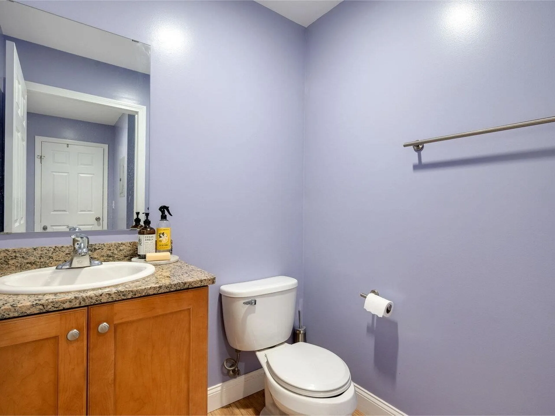 91 Messenger Street St. Albans City VT 05478