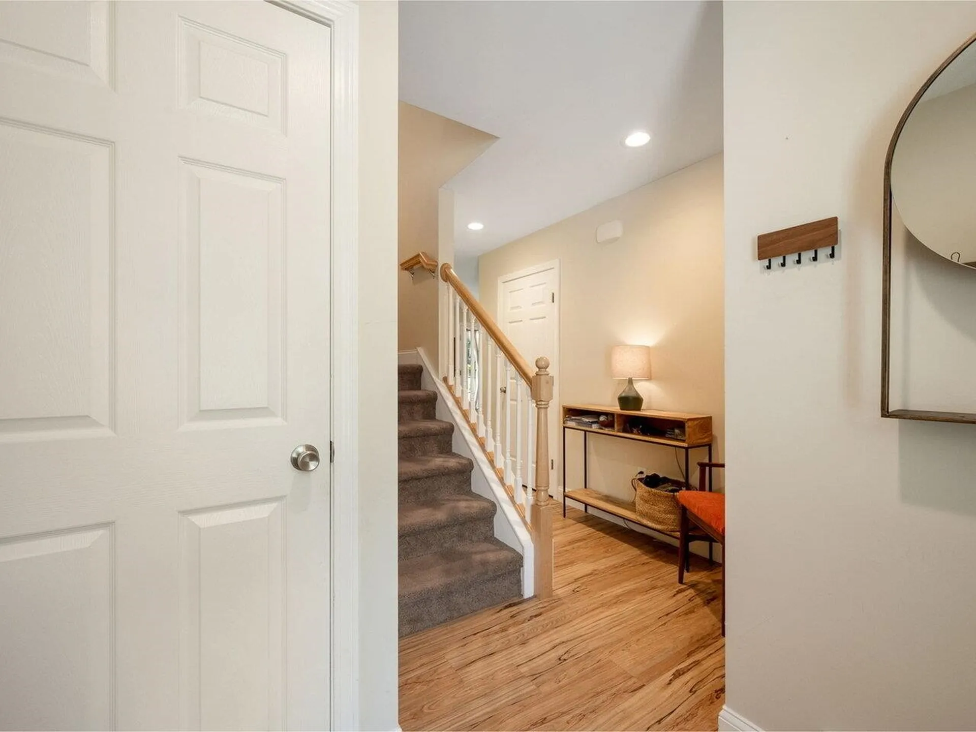 91 Messenger Street St. Albans City VT 05478