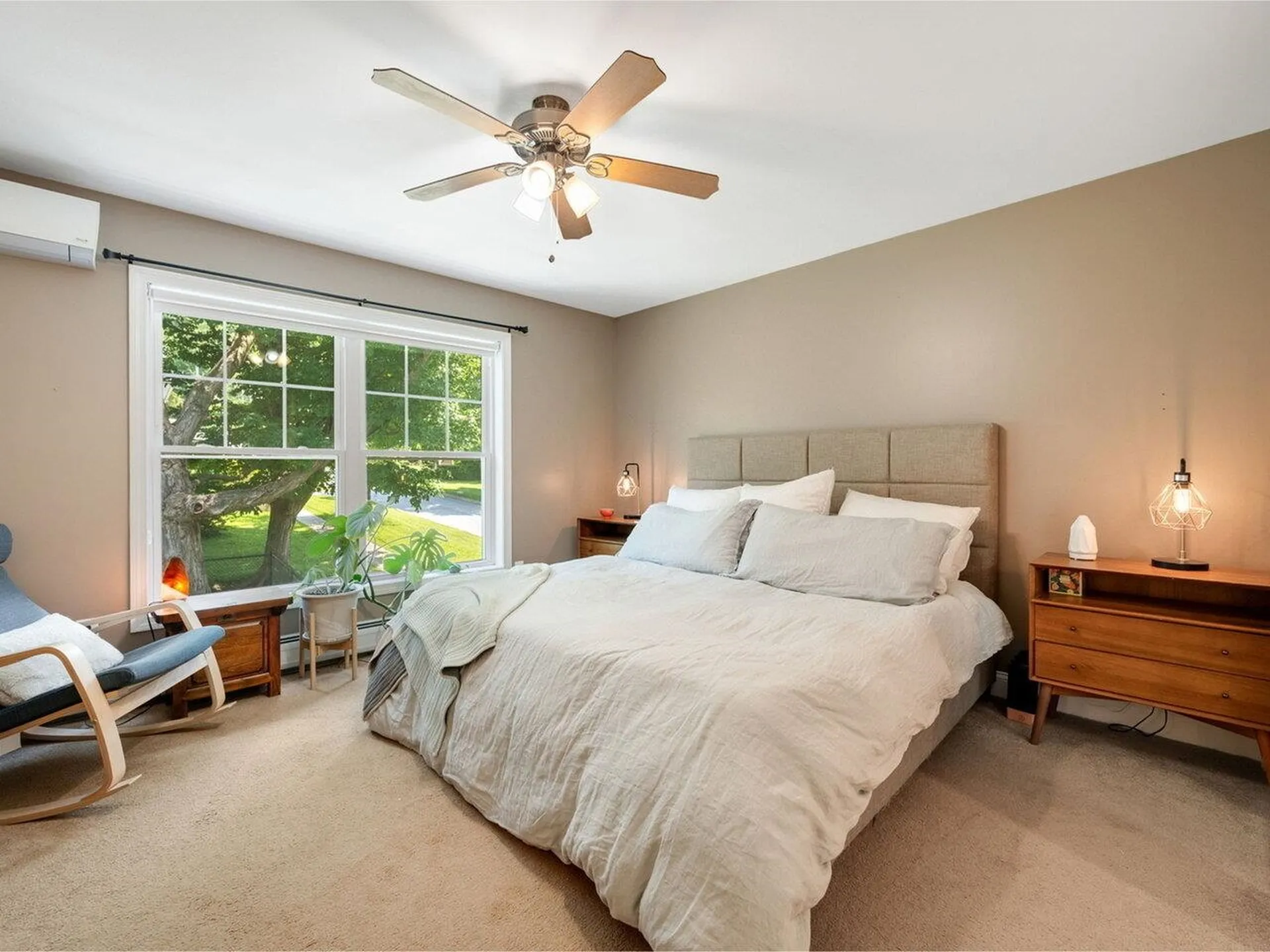 91 Messenger Street St. Albans City VT 05478