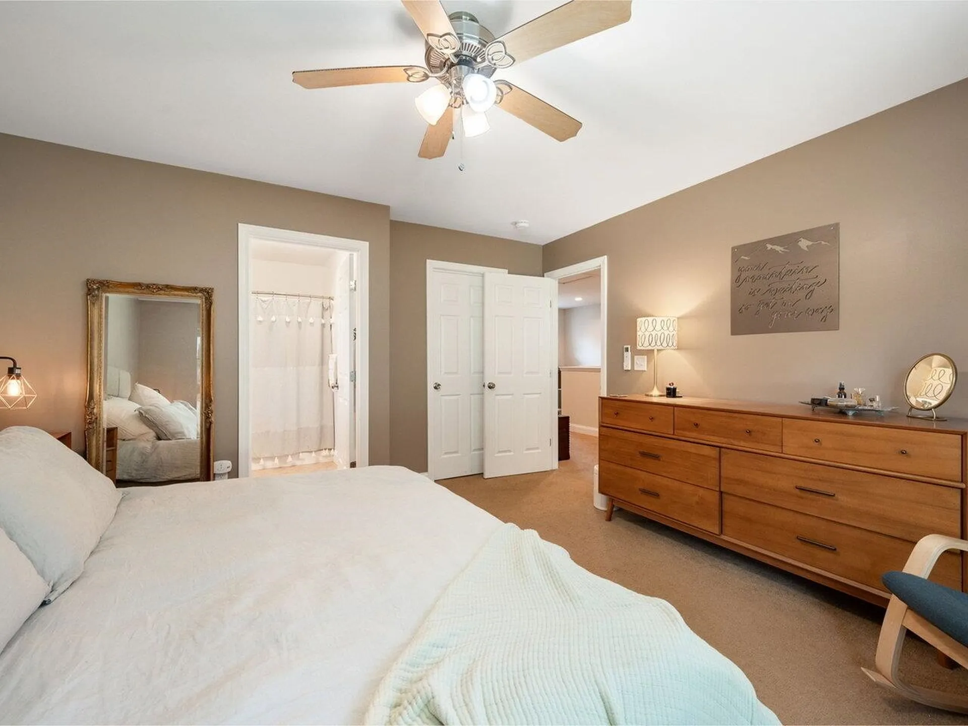 91 Messenger Street St. Albans City VT 05478