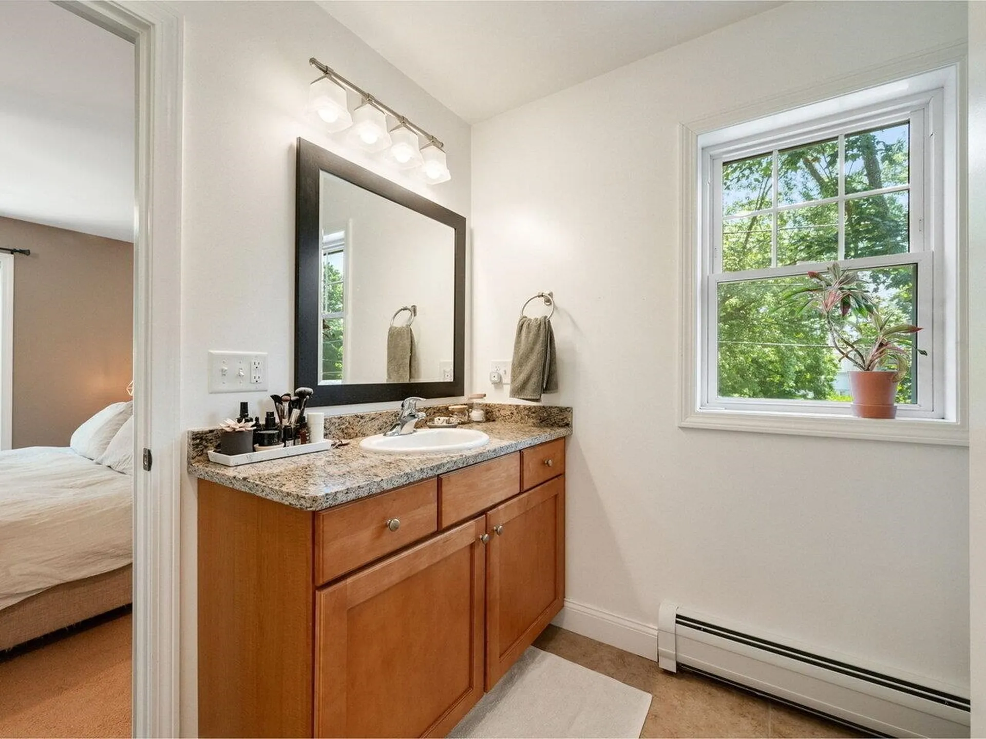 91 Messenger Street St. Albans City VT 05478