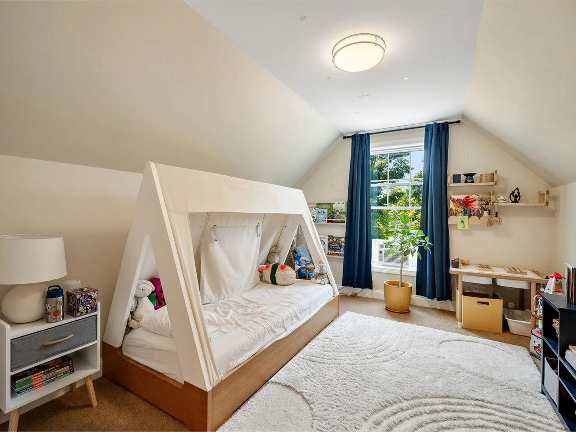 91 Messenger Street St. Albans City VT 05478