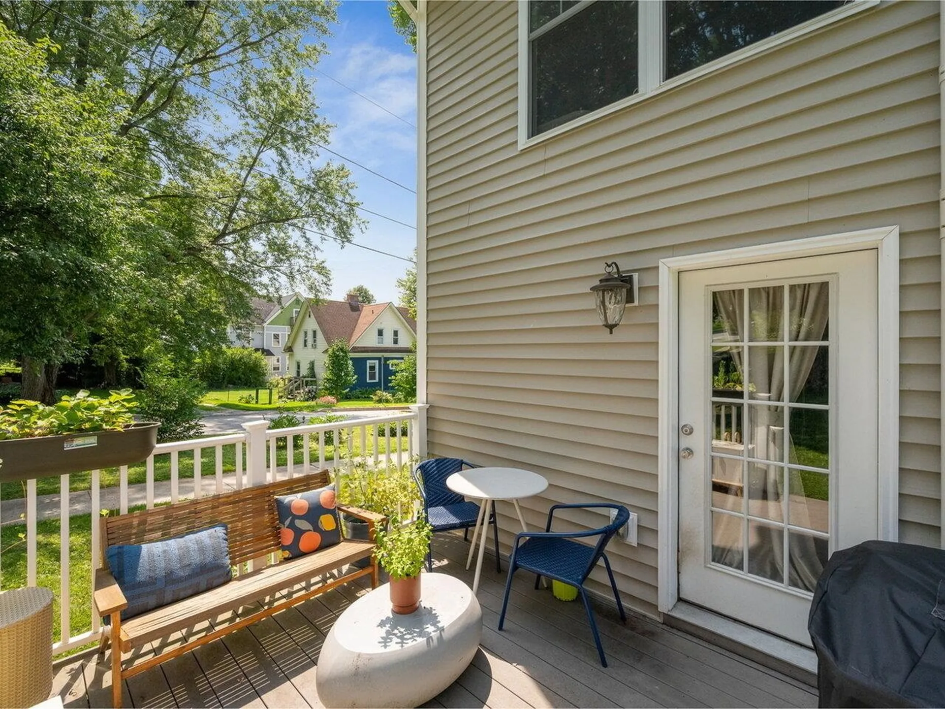 91 Messenger Street St. Albans City VT 05478