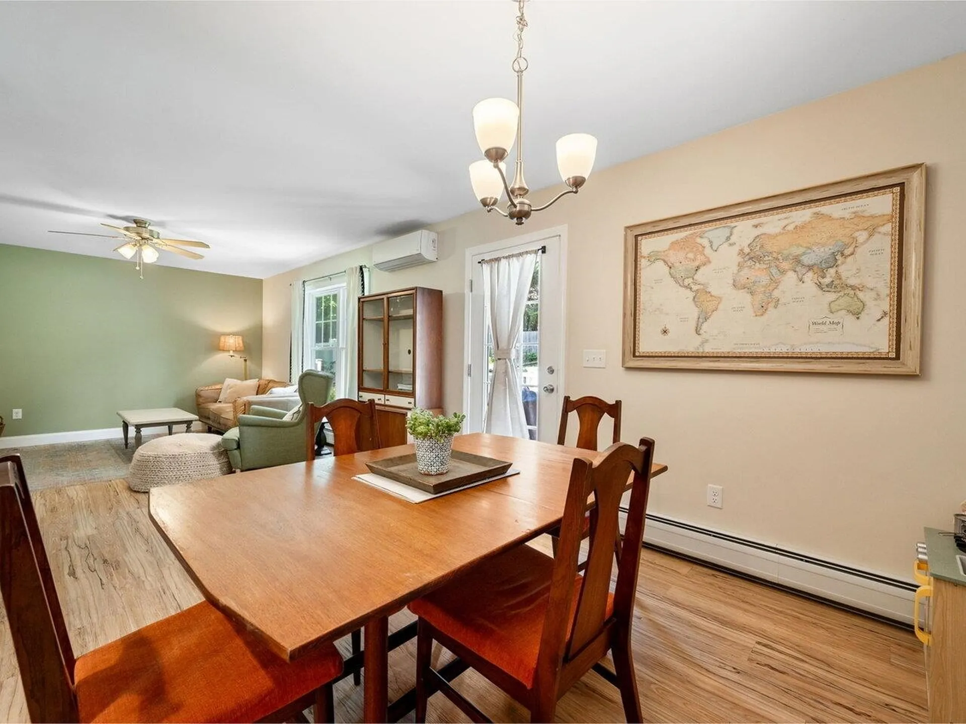 91 Messenger Street St. Albans City VT 05478