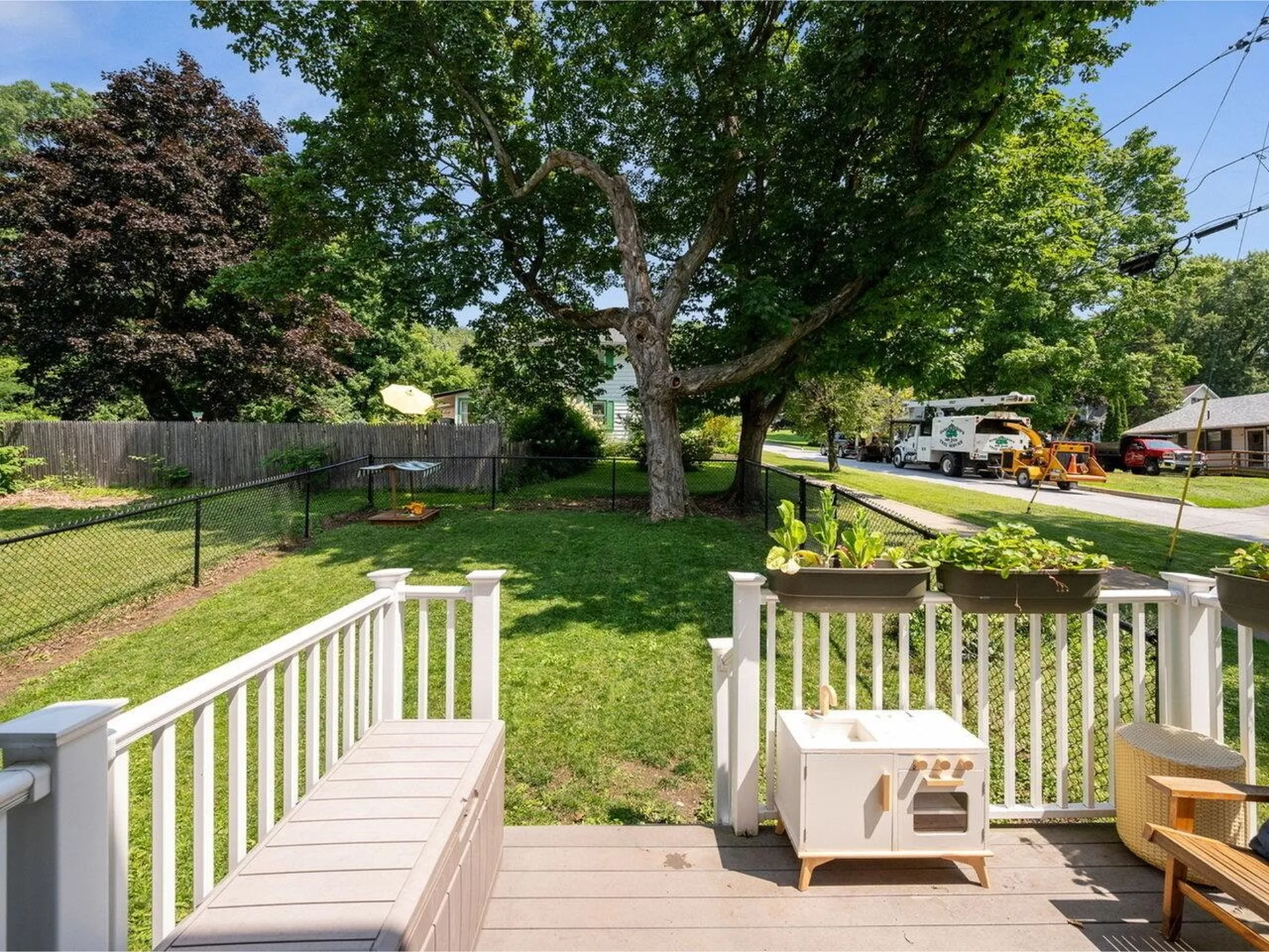 91 Messenger Street St. Albans City VT 05478