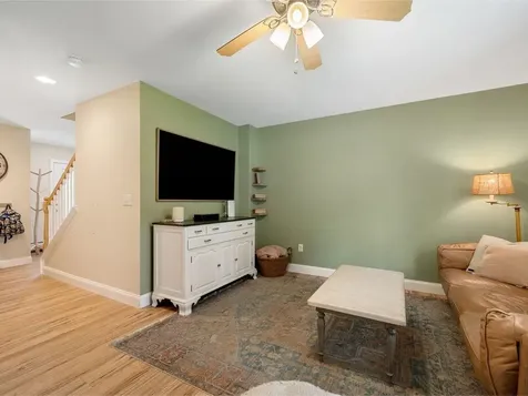 91 Messenger Street St. Albans City VT 05478