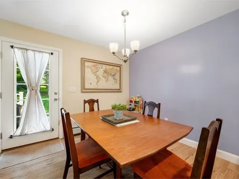 91 Messenger Street St. Albans City VT 05478