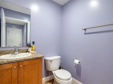 91 Messenger Street St. Albans City VT 05478