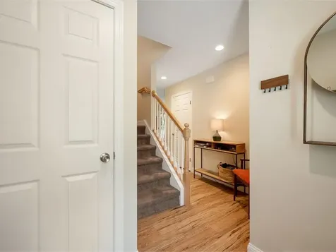 91 Messenger Street St. Albans City VT 05478