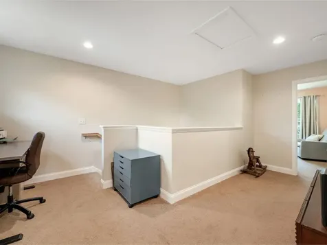 91 Messenger Street St. Albans City VT 05478