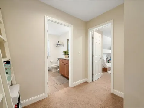 91 Messenger Street St. Albans City VT 05478