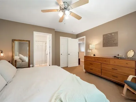 91 Messenger Street St. Albans City VT 05478