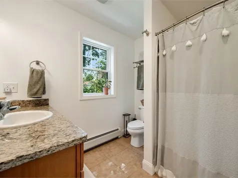 91 Messenger Street St. Albans City VT 05478