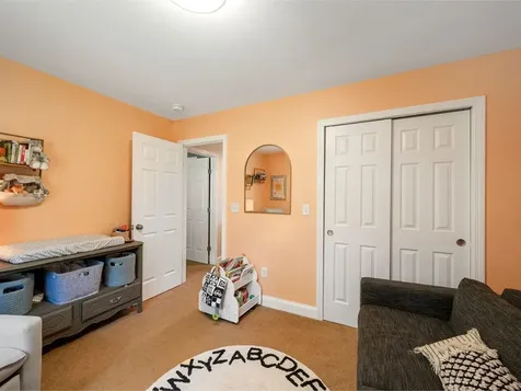 91 Messenger Street St. Albans City VT 05478