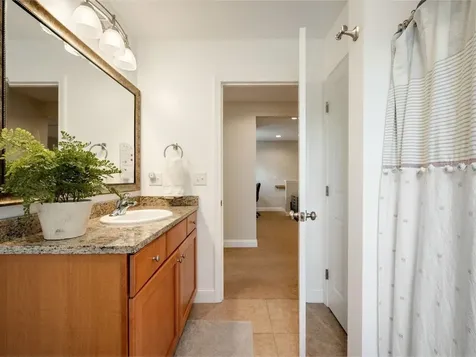 91 Messenger Street St. Albans City VT 05478