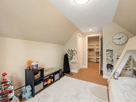 91 Messenger Street St. Albans City VT 05478