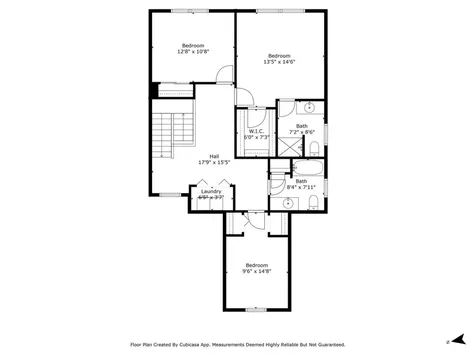 91 Messenger Street St. Albans City VT 05478