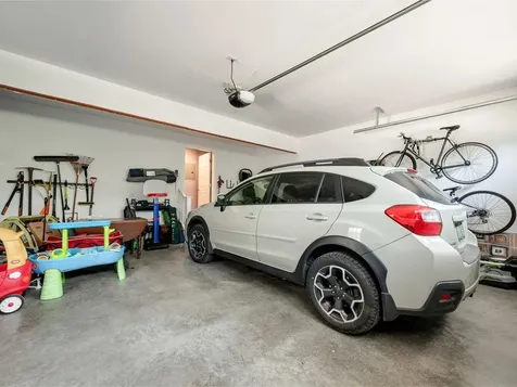 91 Messenger Street St. Albans City VT 05478