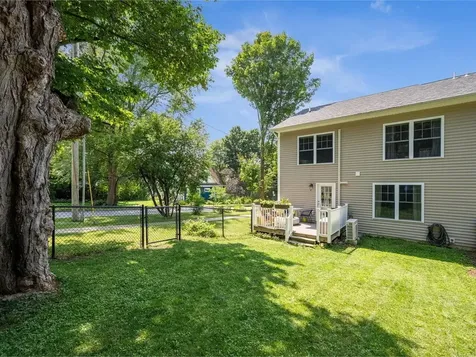 91 Messenger Street St. Albans City VT 05478