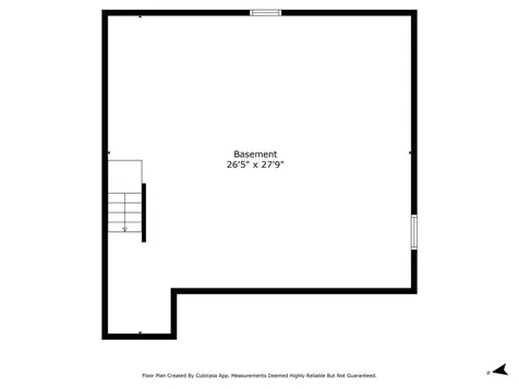 91 Messenger Street St. Albans City VT 05478