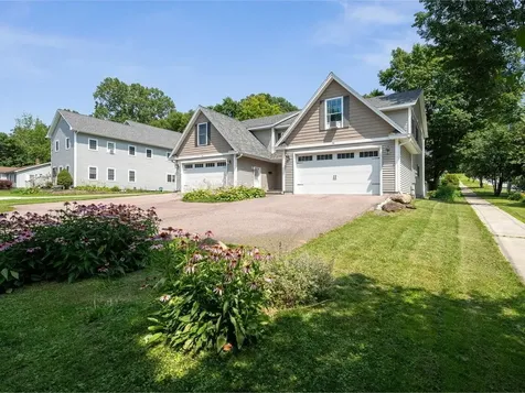 91 Messenger Street St. Albans City VT 05478