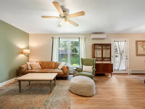 91 Messenger Street St. Albans City VT 05478