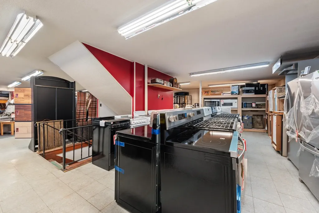 151 & 167 Main Street Plymouth NH 03264