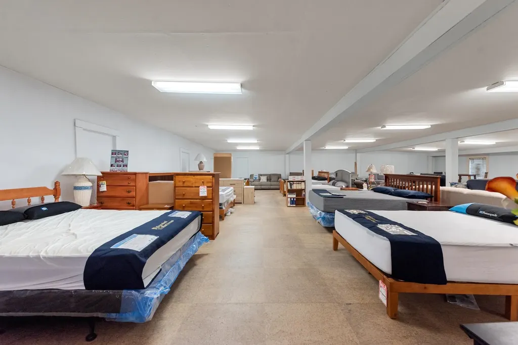 151 & 167 Main Street Plymouth NH 03264