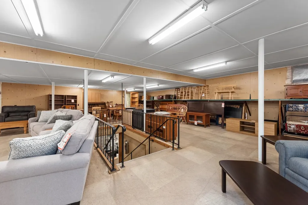 151 & 167 Main Street Plymouth NH 03264