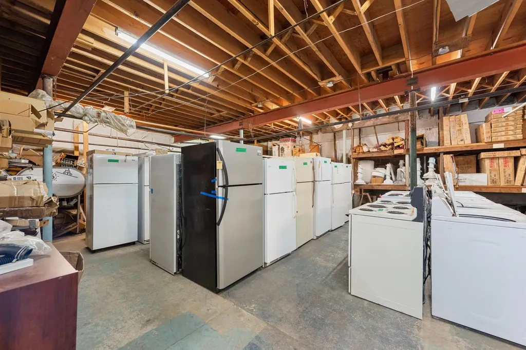 151 & 167 Main Street Plymouth NH 03264