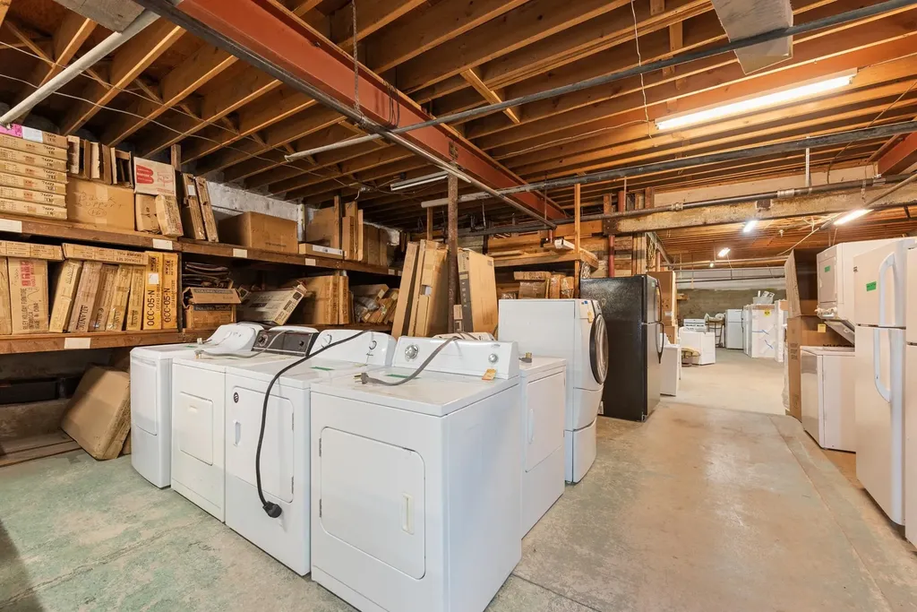 151 & 167 Main Street Plymouth NH 03264