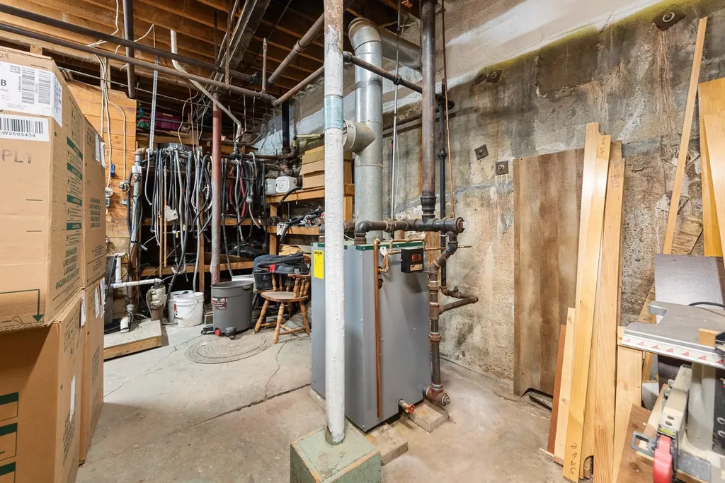 151 & 167 Main Street Plymouth NH 03264