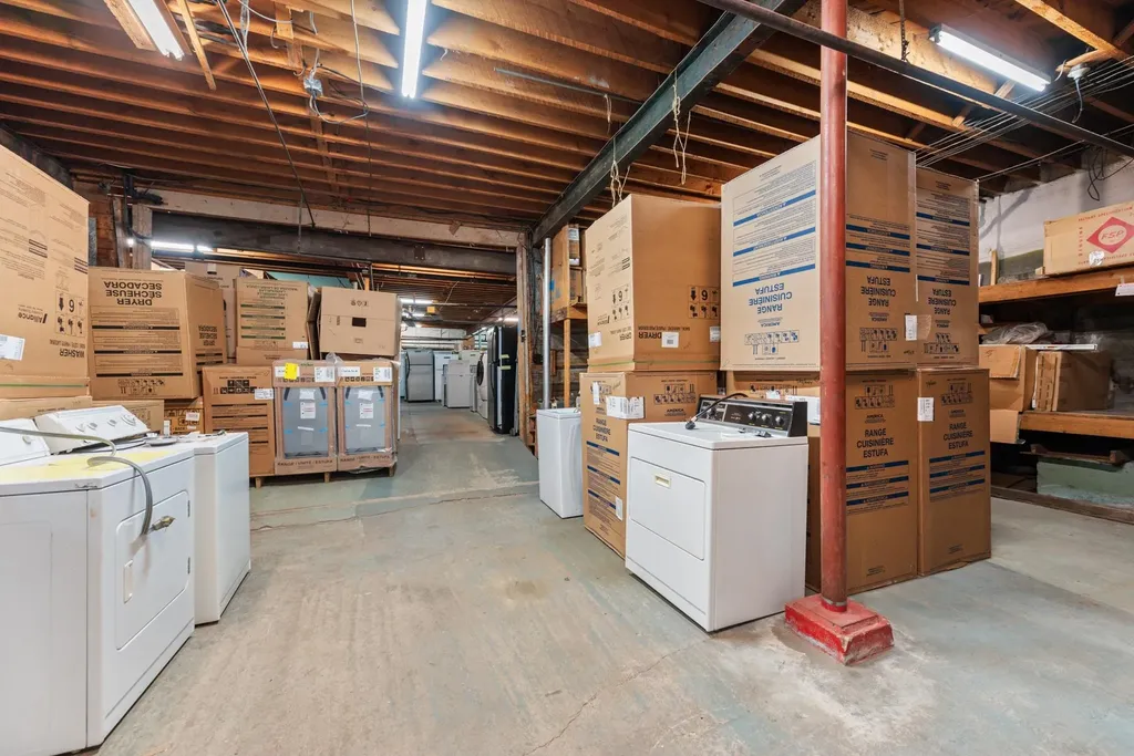 151 & 167 Main Street Plymouth NH 03264