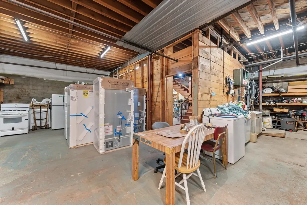 151 & 167 Main Street Plymouth NH 03264