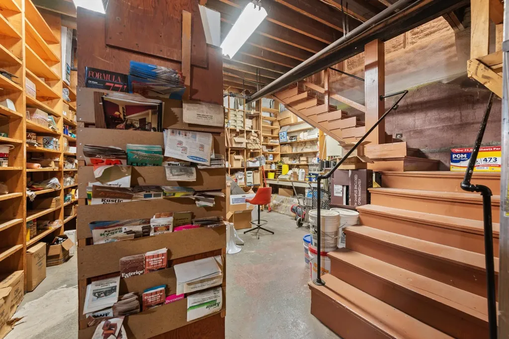 151 & 167 Main Street Plymouth NH 03264