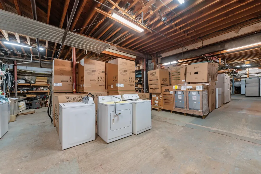 151 & 167 Main Street Plymouth NH 03264