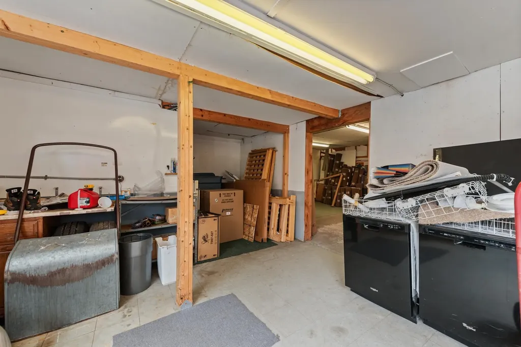 151 & 167 Main Street Plymouth NH 03264