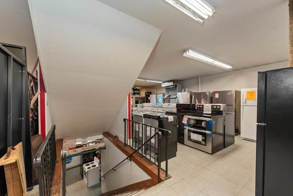 151 & 167 Main Street Plymouth NH 03264