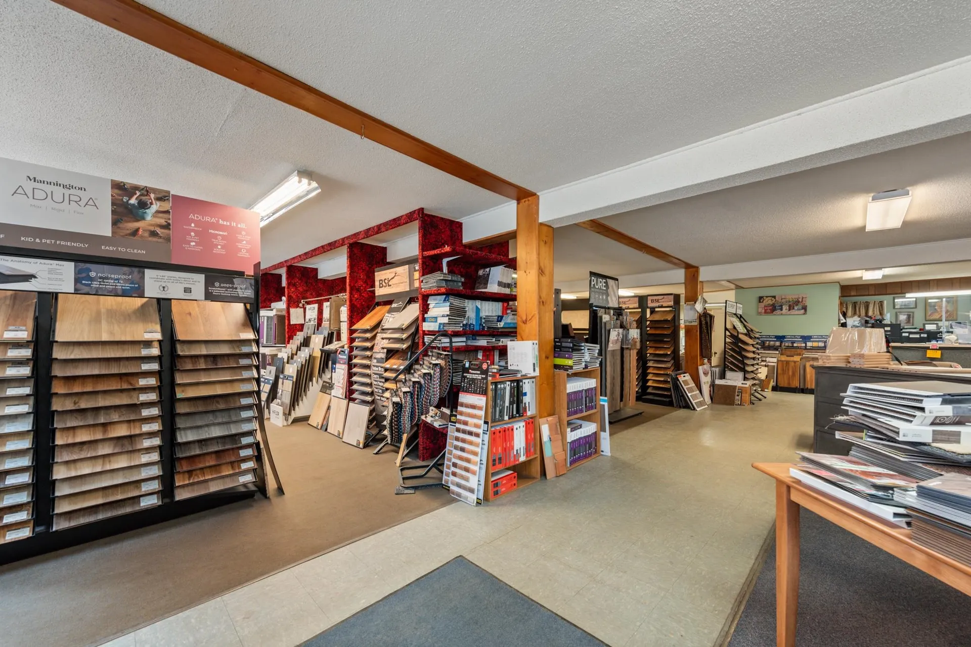 151 & 167 Main Street Plymouth NH 03264