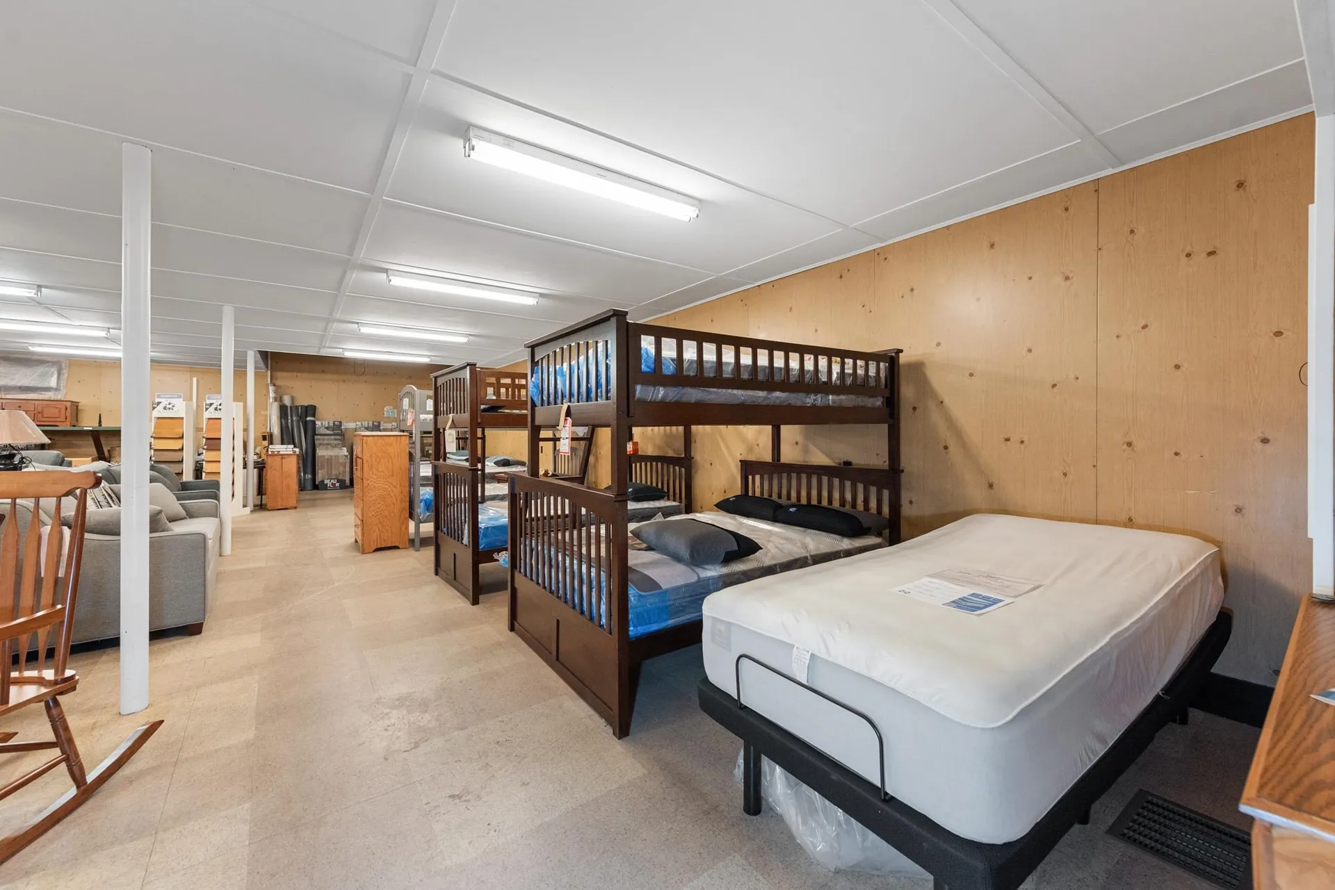 151 & 167 Main Street Plymouth NH 03264