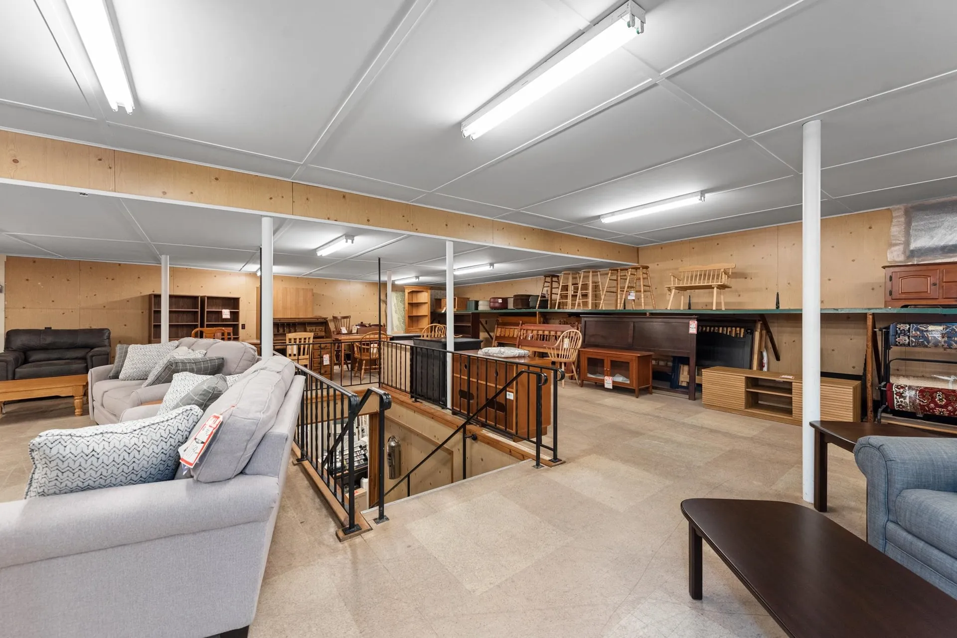 151 & 167 Main Street Plymouth NH 03264