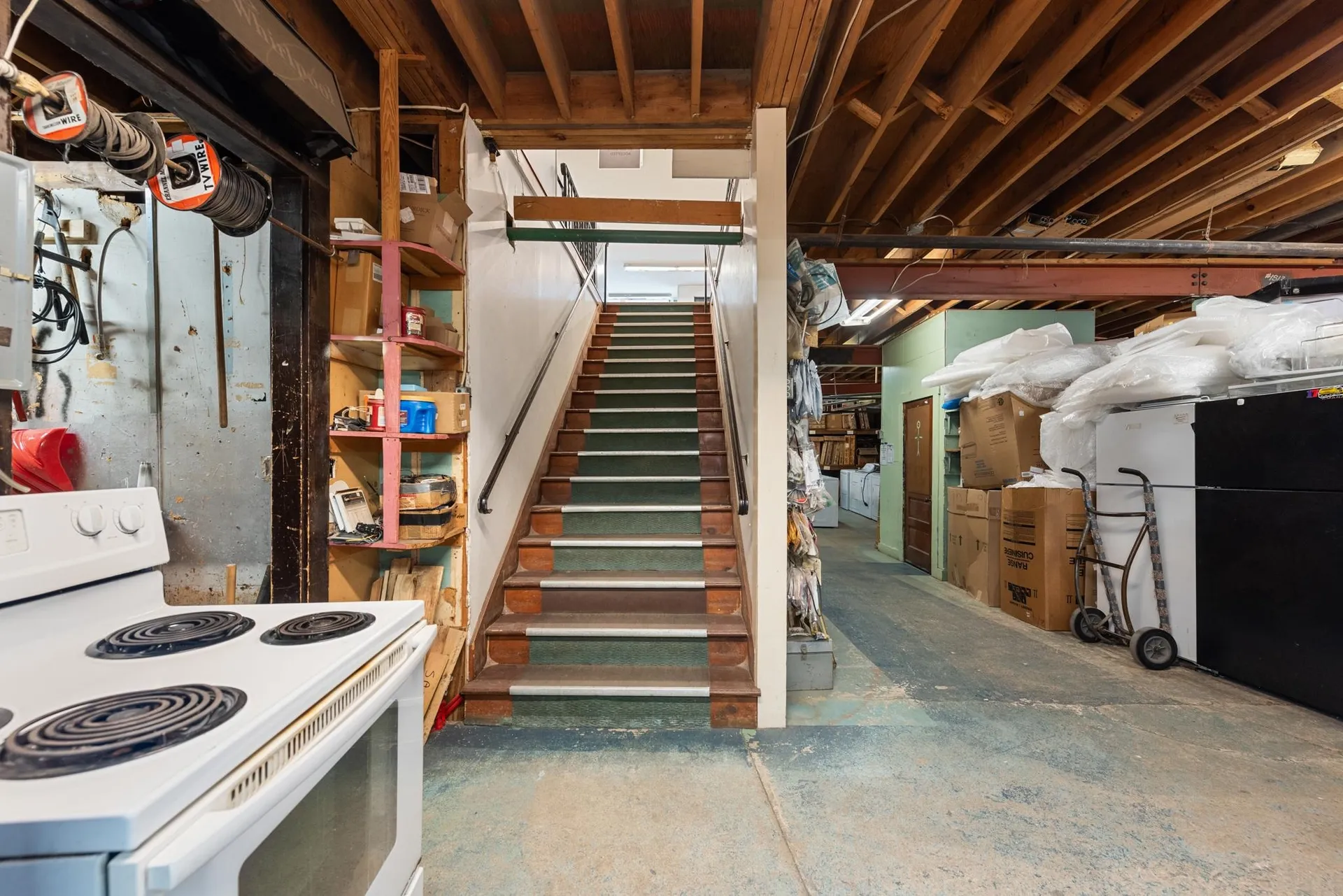 151 & 167 Main Street Plymouth NH 03264